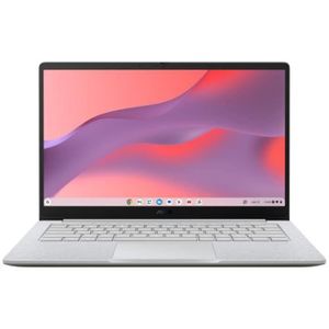 ORDINATEUR PORTABLE Ordinateur Portable ASUS Chromebook CX1405 | Chrome OS - 14