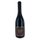 Vin Rouge Côtes du Roussillon