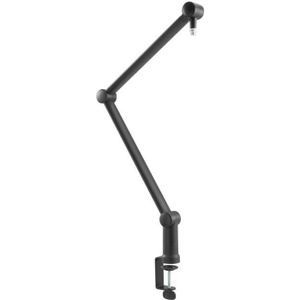 SUPPORT DE SIMULATION OPLITE SUPREME MIC BOOM ARM - Bras de microphone p