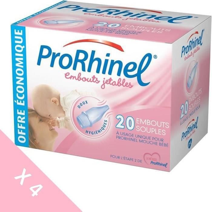 Appareil Electrotherapie Cdiscount