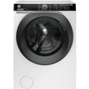 LAVE-LINGE SÉCHANT Lave-linge séchant HOOVER HDP5106AMBC/1-S H-Wash&D