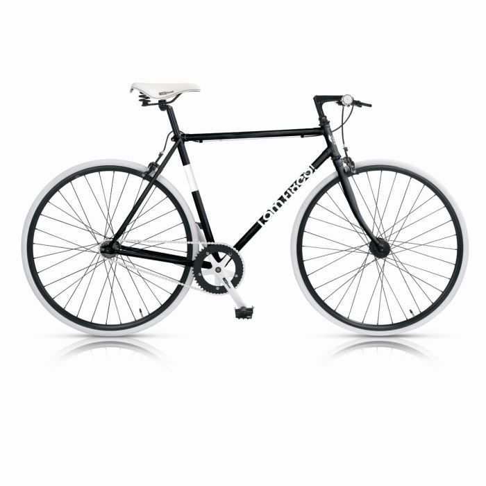 fixie homme