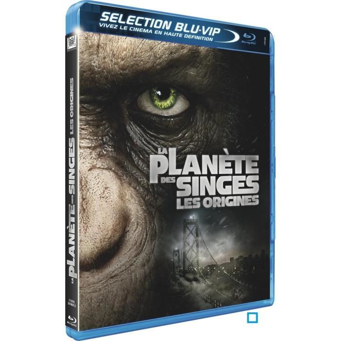 blu-ray-la-planete-des-singes-les-origin