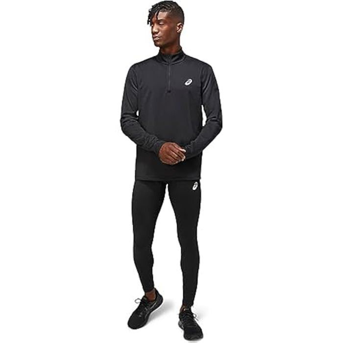 Leggings Collant Asics Homme Collant De Sport Homme ASICS Core Winter Tight  Leggings Sports - Main Image