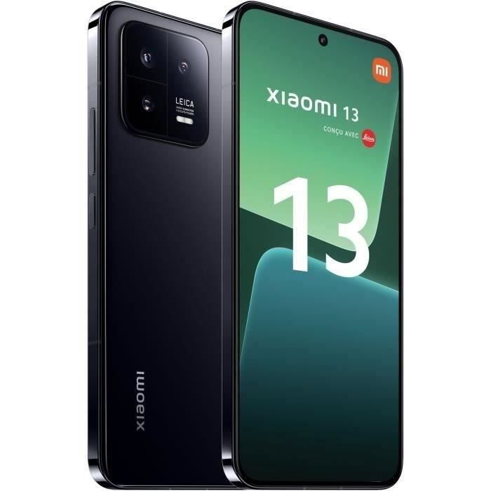 Mi 13