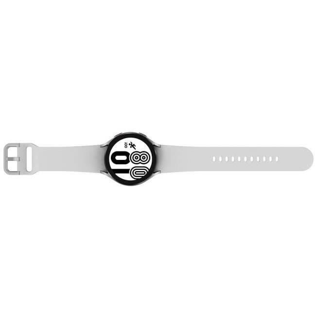 Montre samsung reconditionné deals