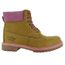 coolway bottines