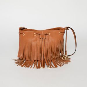 sac a main a franges