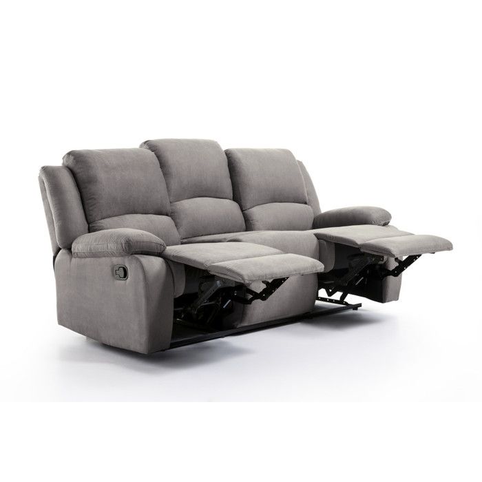 canap-relaxation-3-places-microfibre-leo-gris-l193-x-93-x-96cm
