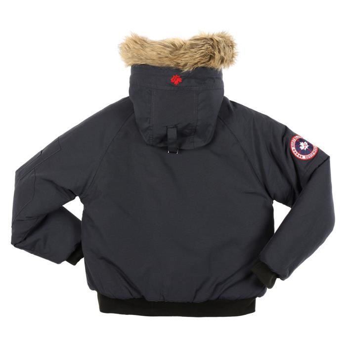 Manteau northland outlet