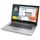 ORDINATEUR PORTABLE Ordinateur Portable - LENOVO Ideapad 330-17AST - 1 ORDINATEUR PORTABLE Ordinateur Portable - LENOVO Ideapad 330-17AST - 1