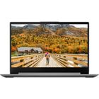 PC Portable LENOVO Ideapad 3 17ALC6 | Sans Windows - 17'' HD+ - Ryzen 5 5500U - RAM 12Go - SSD 512 Go - AZERTY