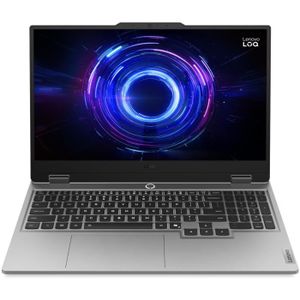 DO-346レノボ V15Gen 2 第11世代i5 16GB/新品SSD1TB Lenovo v15