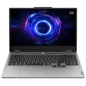 Core i7 1165G7 - Cdiscount