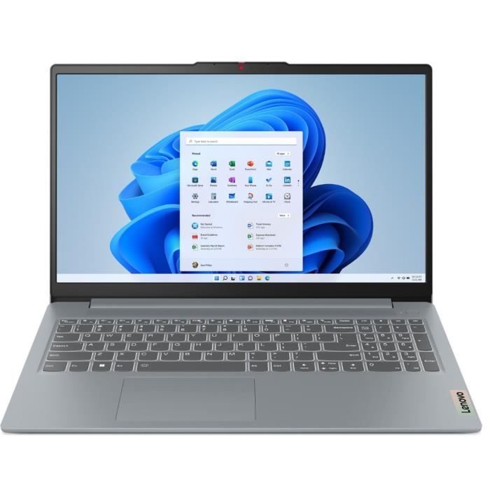 Core i3 8gb ram laptop hotsell
