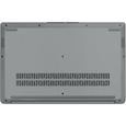 PC Portable Lenovo IdeaPad 1 15ALC7 | 15'' FHD IPS - Ryzen 5-5500U - RAM 16 Go - SSD 512 Go - Sans Windows - AZERTY-5