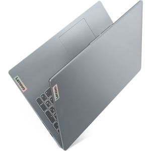 Lenovo ideapad 330, comparamos los modelos de esta serie de portátiles