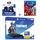 Ps4 pes