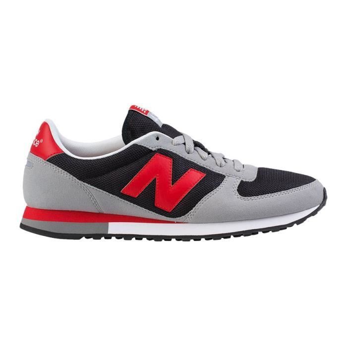 new balance 430 homme