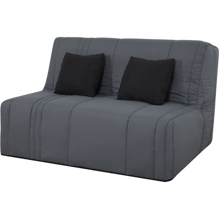 Sitemapcdatahttpsshopinf Inetcomikea Bz 2 Places