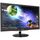 Ecran display port