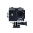 Caméra sport TAKARA CS7V2 HD 720p avec écran LCD 2' et boîtier étanche à 30m-0