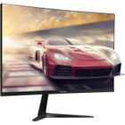 Ecran PC gamer incurvé - VIEWSONIC - VX3219-PC-MHD - 32" VA FHD 1920 x 1080 - 1ms(MPRT) - 240Hz - HDMI/DisplayPort