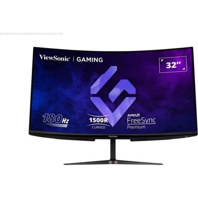 Dalle écran LED 15.6" Compatible ASUS K50 K52JR - Neuf, Garantie 1 An, Format 16:9 Mat/brillant