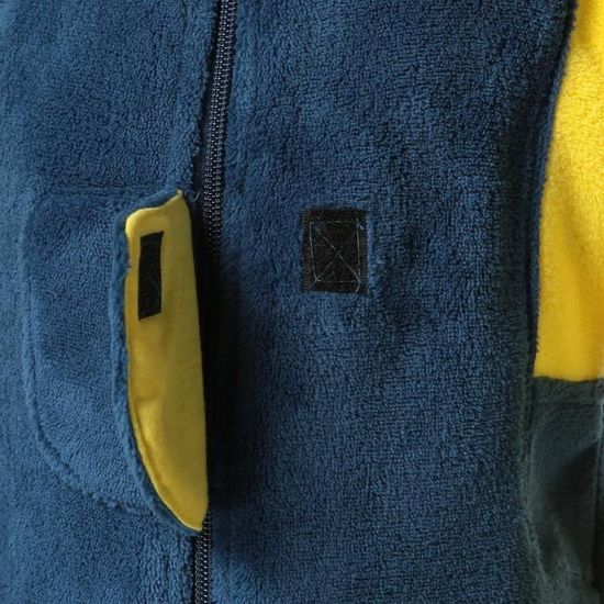 Nuisette Minions Officielle - Fille - 100% Polyester - Taille 2-10 Ans - Thème Moi, Moche Et Méchant
