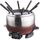 Appareils à fondue