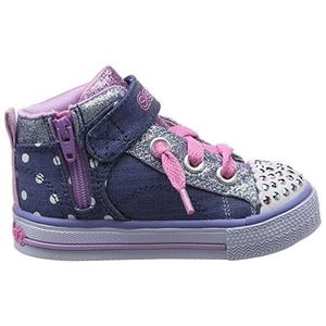 skechers bebe fille