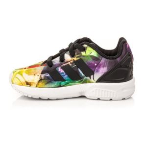 adidas springblade 3 prix enfant