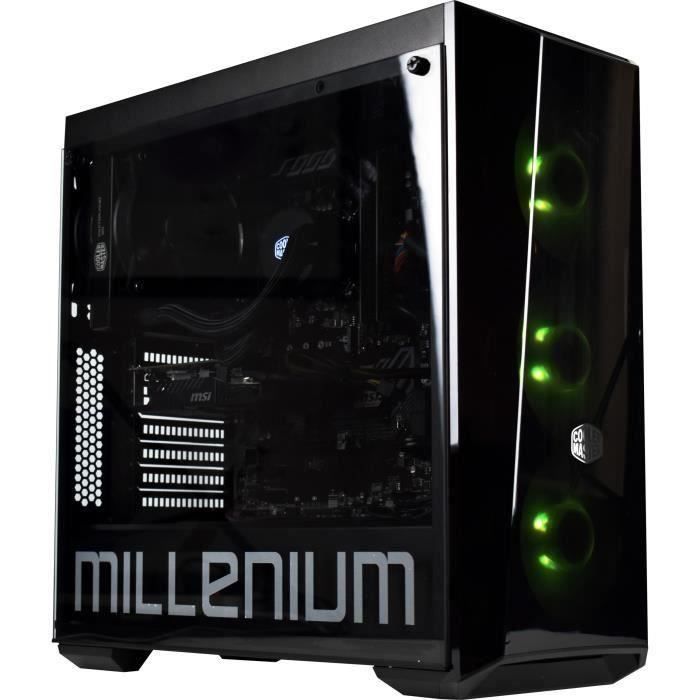 I5 8600k discount gtx 1060