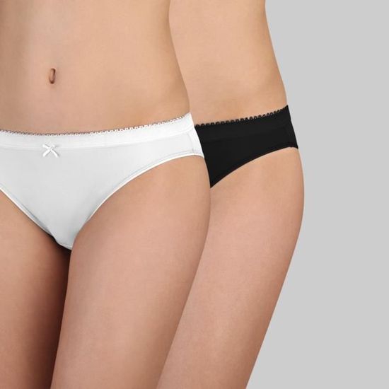 Dim sale pocket microfibre