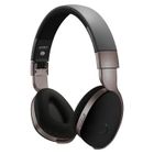 DIVACORE Addict, Casque sans fil HD, Noir