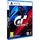 JEU PLAYSTATION 5 Gran Turismo 7 - Jeu PS5 JEU PLAYSTATION 5 Gran Turismo 7 - Jeu PS5