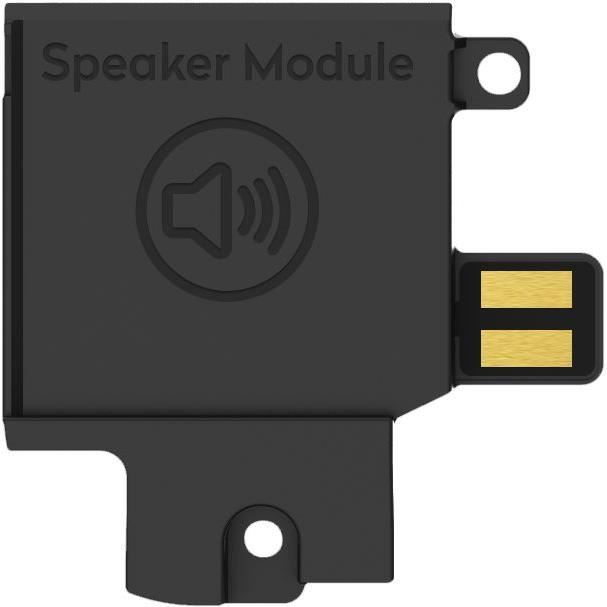Fairphone 3 Speaker Module