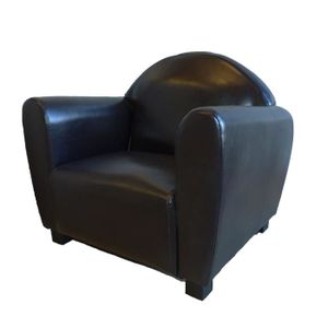 Fauteuil Enfant Cdiscount Maison Fauteuil Enfant Cdiscount Maison