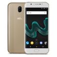 Wiko WIM Or-0