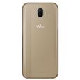 Wiko WIM Or-3