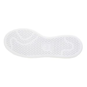 soldes adidas superstar 80s  enfant