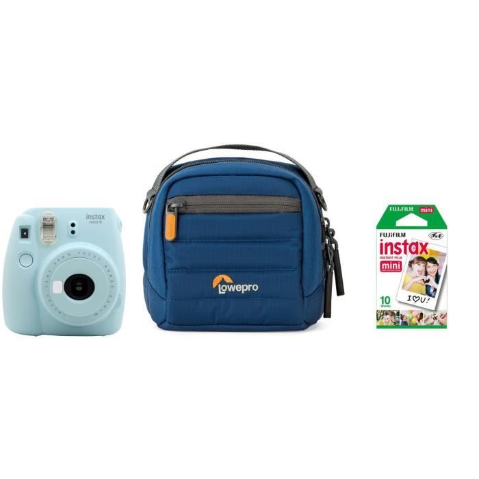 Étui Léger En Silicone Antichoc Pour Appareil Photo SX740 SX730 Modèles