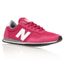 new balance hommes 396 new balance hommes 396