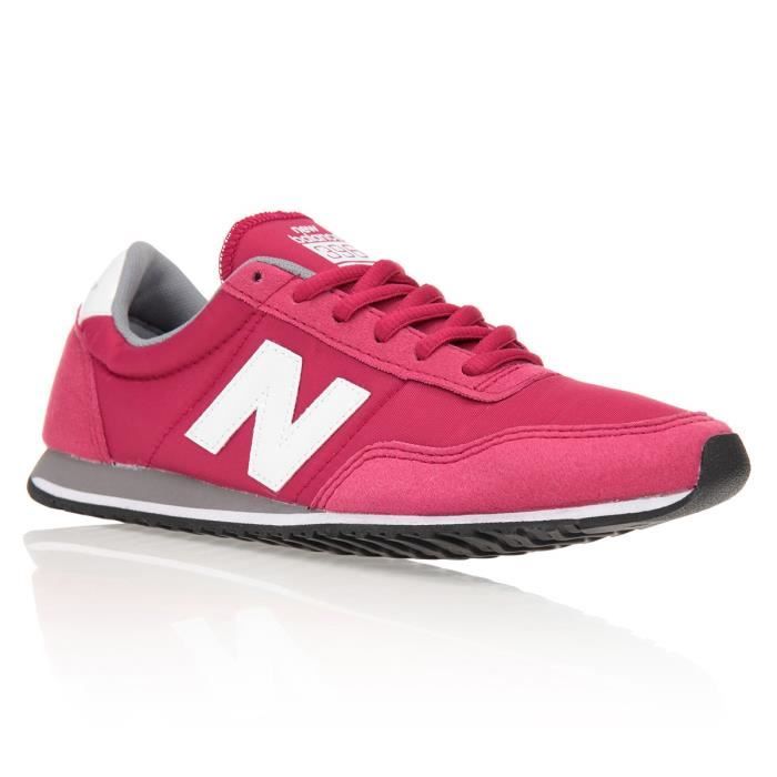 new balance 396 prix