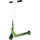 Trottinette Freestyle