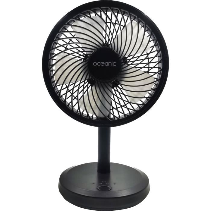 Voyage Ventilateur Nuque et Ventilateur à Main Noir 2 En 1 Mini Ventilateur de cou Portable et Rechargeable avec Affichage LCD et Rotation à 360 ° Idéal pour Bureau en Plein Air Voyage Ventilateur Nuque et Ventilateur à Main Noir 2 En 1 Mini Ventilateur de cou Portable et Rechargeable avec Affichage LCD et Rotation à 360 ° Idéal pour Bureau en Plein Air