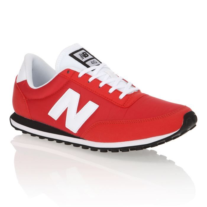 new balance 410 rouge new balance 410 rouge