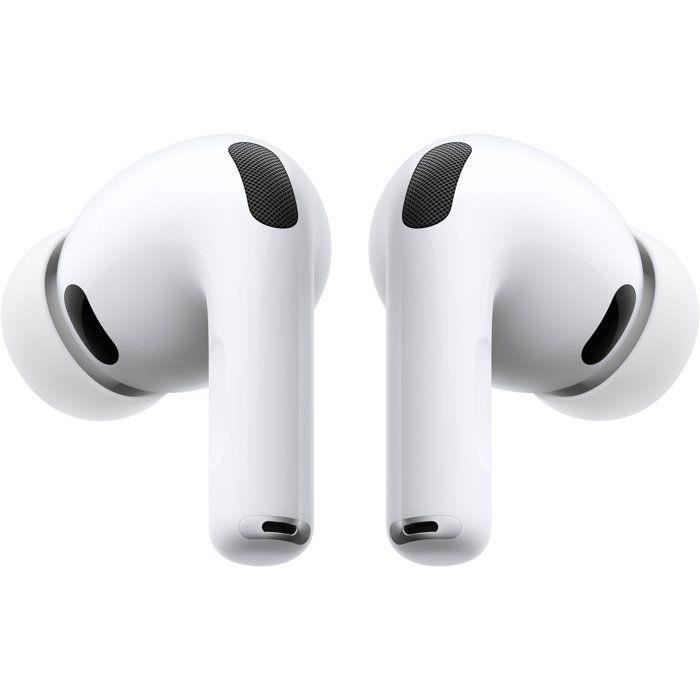 APPLE AirPods Pro 3