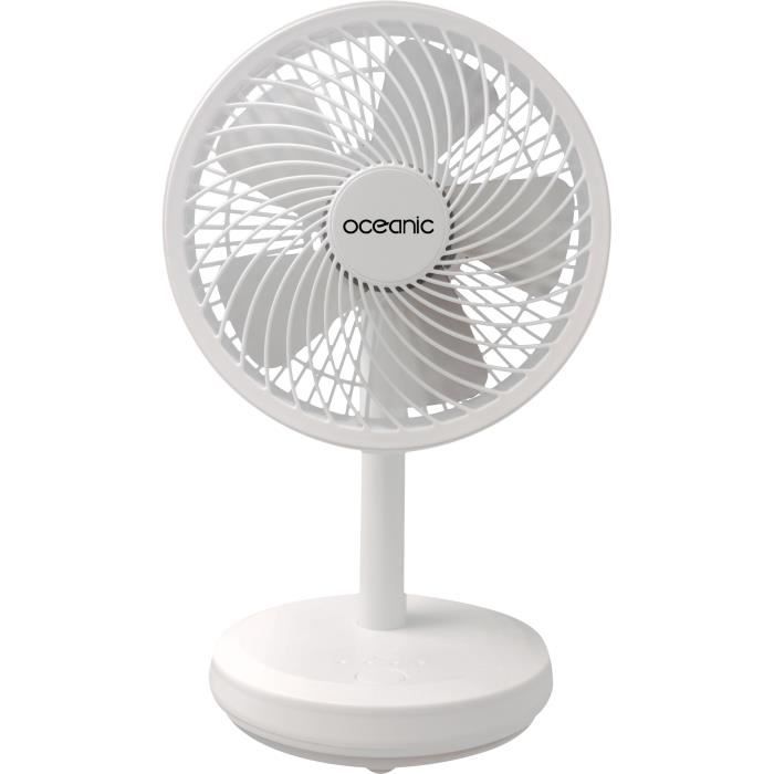 Mini Ventilateur Cdiscount