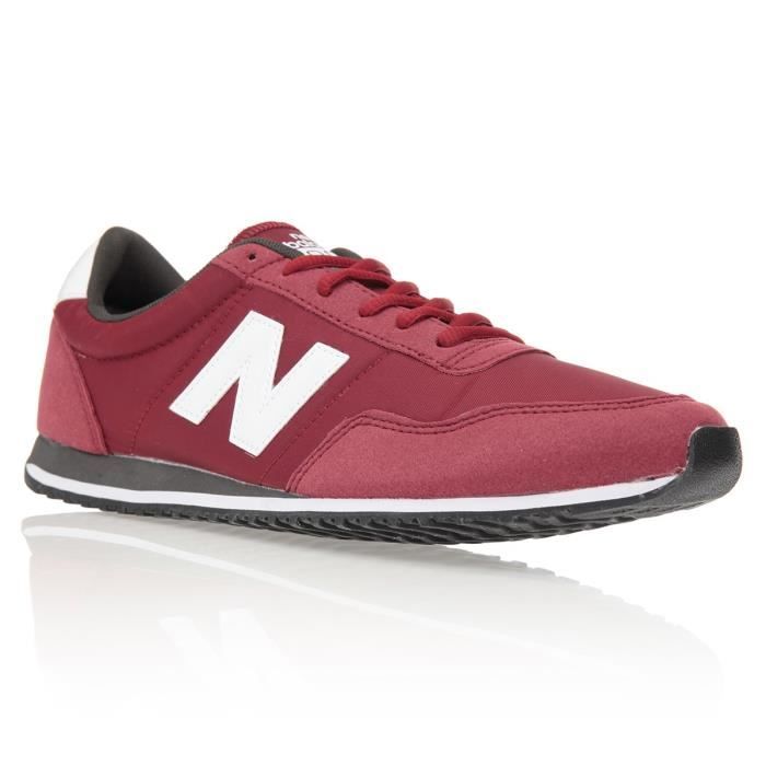 new balance u396